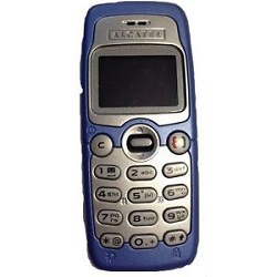 Alcatel BG3