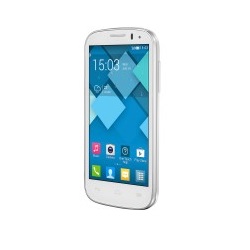 Alcatel OT-7041X