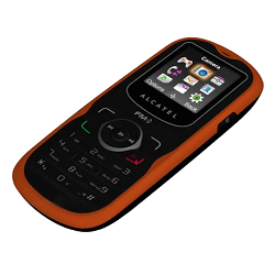 Alcatel OT 305