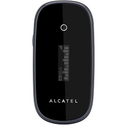 Alcatel OT-M665