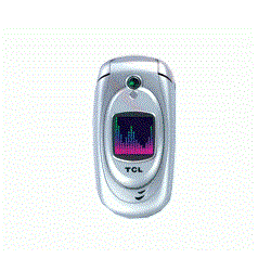 Alcatel OT-C908