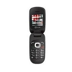 Alcatel F122
