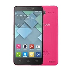 Alcatel 5010S