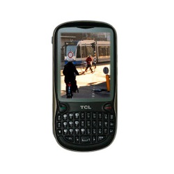Alcatel OT I898