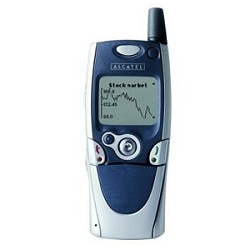 Alcatel OT 700