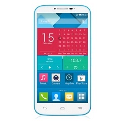 One Touch Pop S9