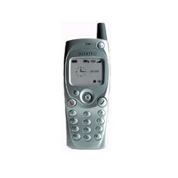 Alcatel OT 502