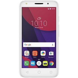 Alcatel 5010U