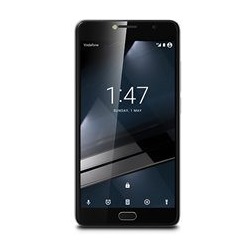 Alcatel V700