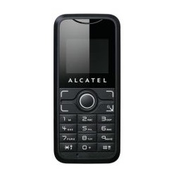 Alcatel OT S210