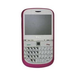 Alcatel OT I900