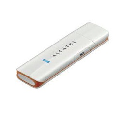 Alcatel X200x