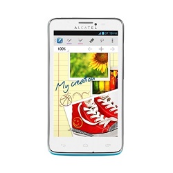 One Touch Scribe Easy