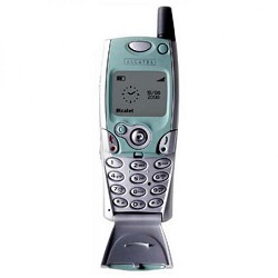 Alcatel OT 701
