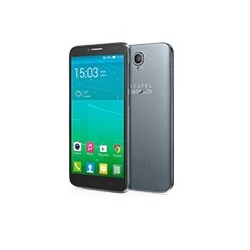One Touch Idol 2