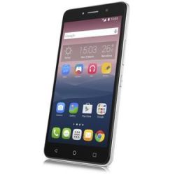 Alcatel 5010X