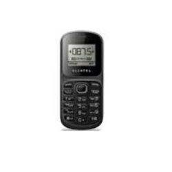 Alcatel F331