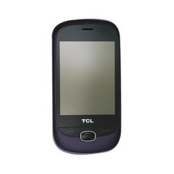 Alcatel OT I905