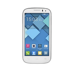 Alcatel OT-5036
