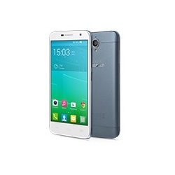 Alcatel 6016A