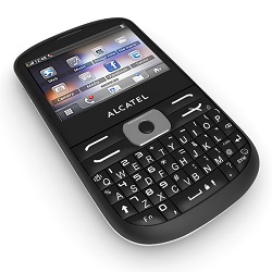 Alcatel OT 819