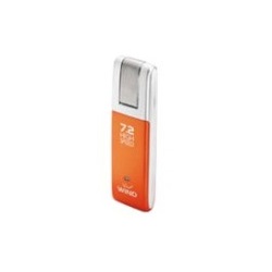 Alcatel X210x
