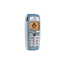 Alcatel F331X