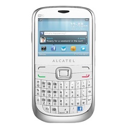 Alcatel OT-902