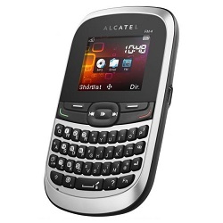 Alcatel OT 310