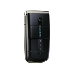 Alcatel OT M298