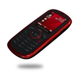 Alcatel OT 505