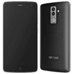 Alcatel Flash (2017)