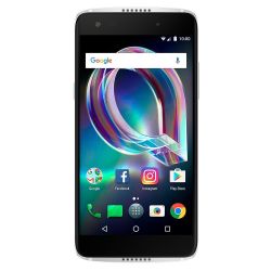 Alcatel Idol 5s