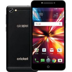 Alcatel Pulsemix