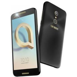 Alcatel A7