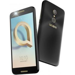 Alcatel A7 XL