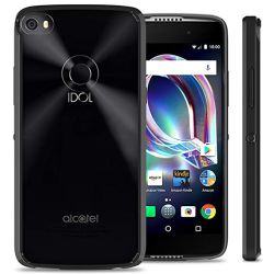 Alcatel Idol 5