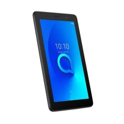 Alcatel 1T 7