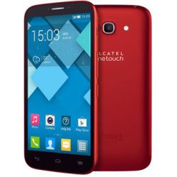 Alcatel OT 7047A