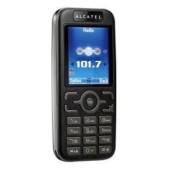 Alcatel OT S218
