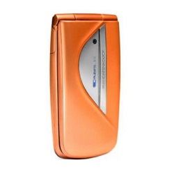 Alcatel MD02X