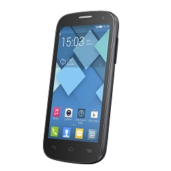 Alcatel OT-5036D