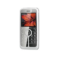 Alcatel V770X