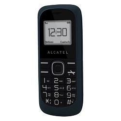 Alcatel OT 112