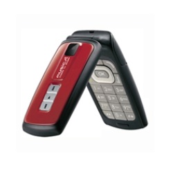 Alcatel C700A