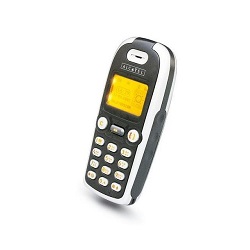 Alcatel OT 311