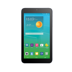 Alcatel Pixi 3 (7) 3G