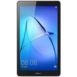 Alcatel 1T 10