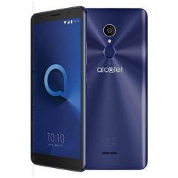 Alcatel 3c