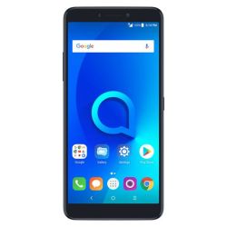 Alcatel 3v